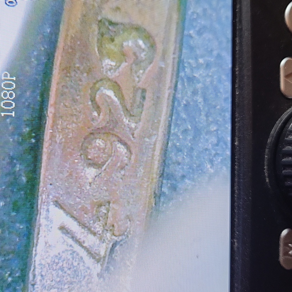 Double Wave - image 6